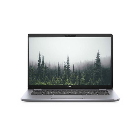 Dell Latitude 5411