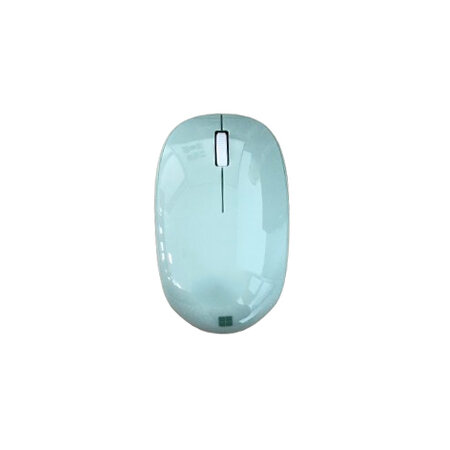 Microsoft RJN-00033 Bluetooth Bezdrátová myš - Light Green