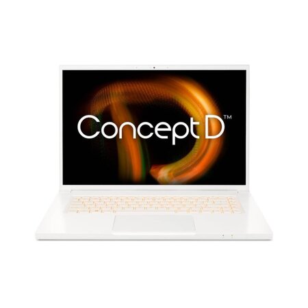 Acer ConceptD 3 CN316-73G