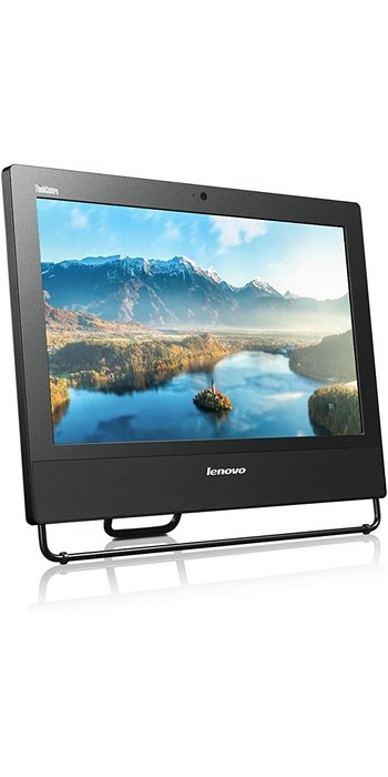 Lenovo ThinkCentre M73z