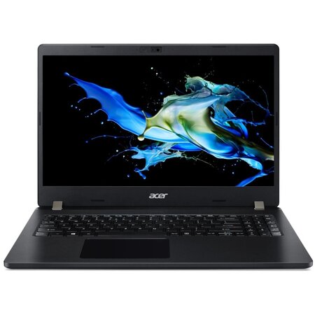 Acer TravelMate P215-53