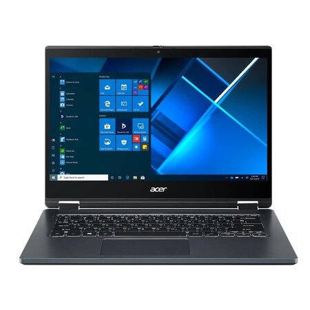 Acer TravelMate Spin TMP414RN-51-74PQ