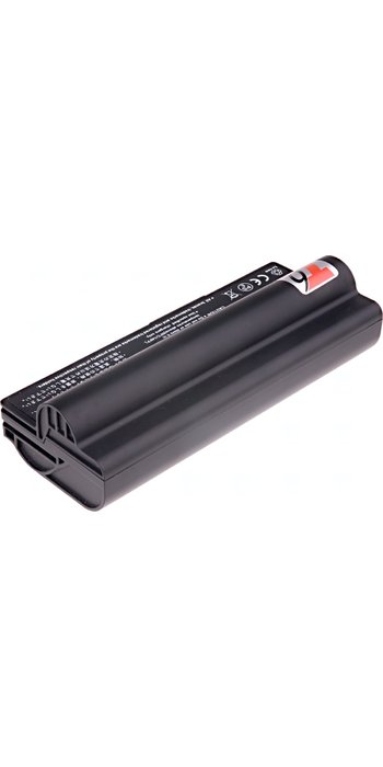 Baterie T6 power A22-P701, P22-900, 90-OA001B1100, A22-700, A22-701, A22-P700