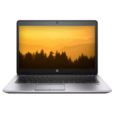 HP EliteBook 840 G2