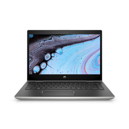 HP ProBook x360 440 G1