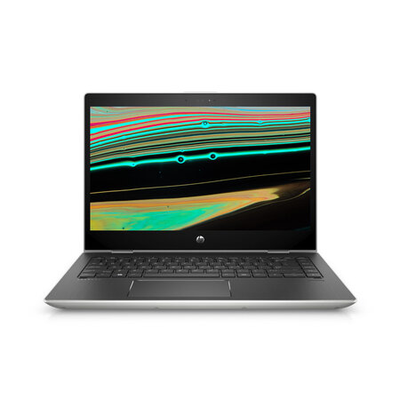 HP ProBook x360 440 G1