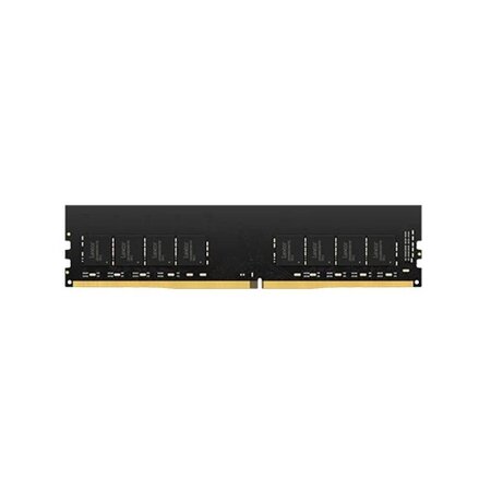 Lexar 8GB DDR4 3200MHz CL22 DIMM