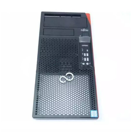 Přední panel pro Fujitsu ESPRIMO P958/E94, PN: K1444-C24