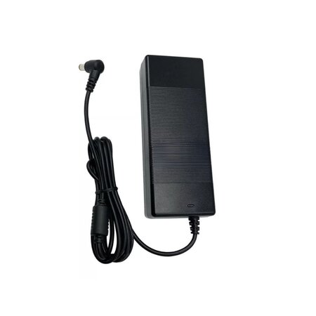 FSP Group adaptér pro Mini ITX, 19V, 6.32A, 120W - kulatý konektor (7.4 x 5.0)