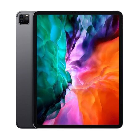 Apple iPad Pro 12.9" (2020) Wi-Fi 256GB Space Gray