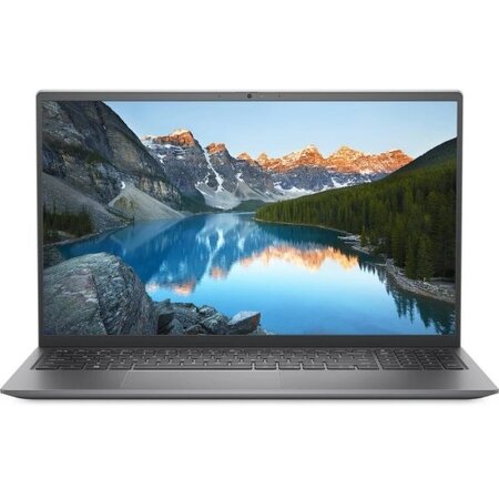 Dell Inspiron 15 (5510)