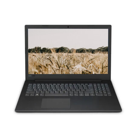 Lenovo V145-15AST