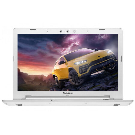 Lenovo Z51-70