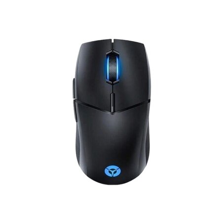 Lenovo Legion M500 Wireless Gaming Mouse