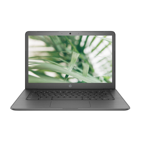 HP Chromebook 14 G5