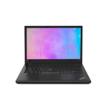 Lenovo ThinkPad A485