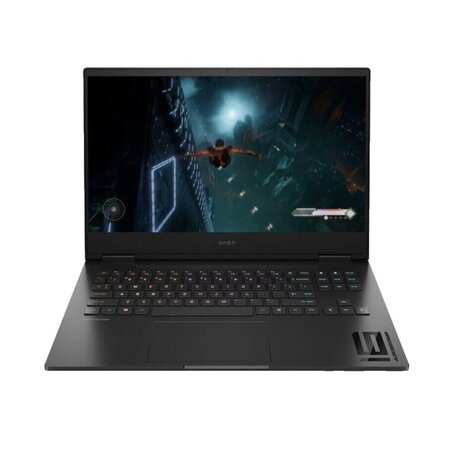 HP OMEN 16-wf1004no