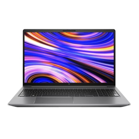 HP ZBook Power 15 G10 Mobile Workstation