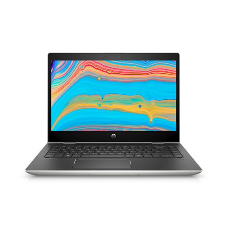 HP ProBook x360 440 G1