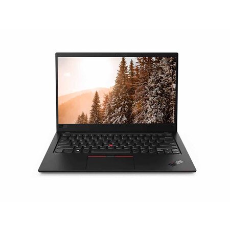 Lenovo ThinkPad X1 Carbon G8