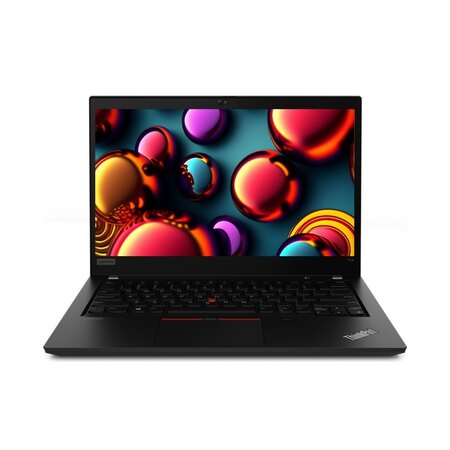 Lenovo ThinkPad T14 G1
