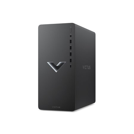 HP Victus 15L Gaming TG02-0046nf