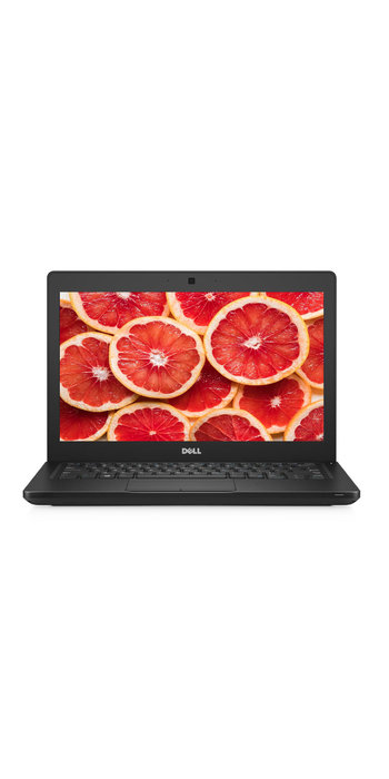 Dell Latitude 5290