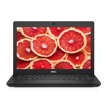 Dell Latitude 5290