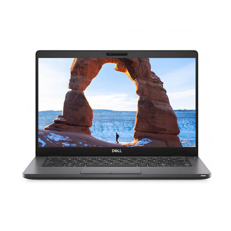 Dell Latitude 5300