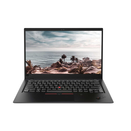 Lenovo ThinkPad X1 Yoga G3