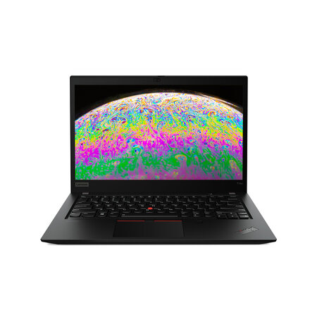 Lenovo ThinkPad T14s G1