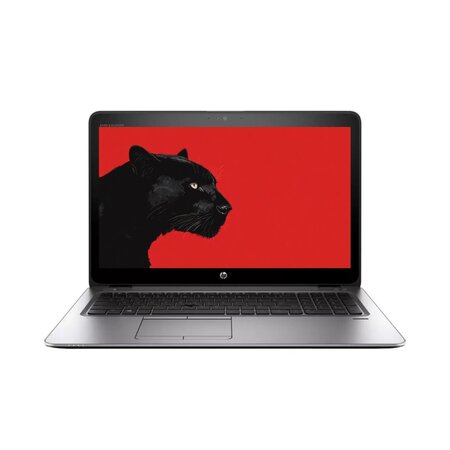 HP EliteBook 850 G4