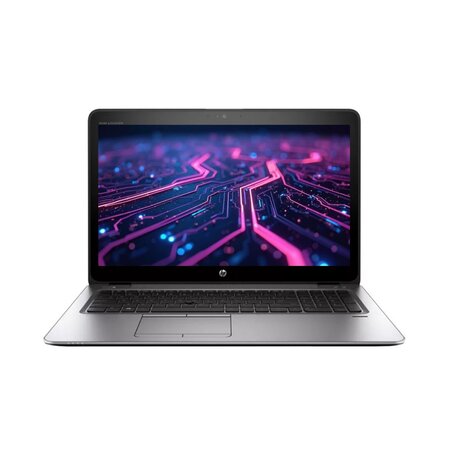 HP EliteBook 850 G4