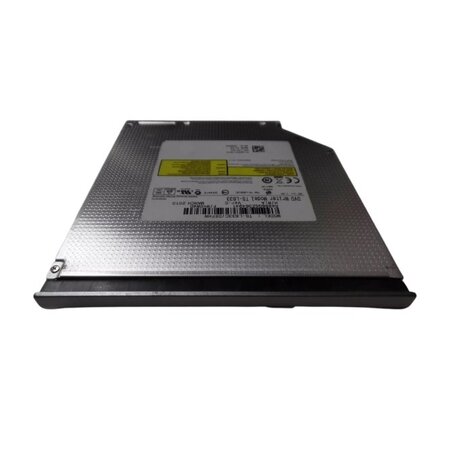 Interní CD/DVD±RW Mechanika pro Dell Vostro 3500, PN: 05887G