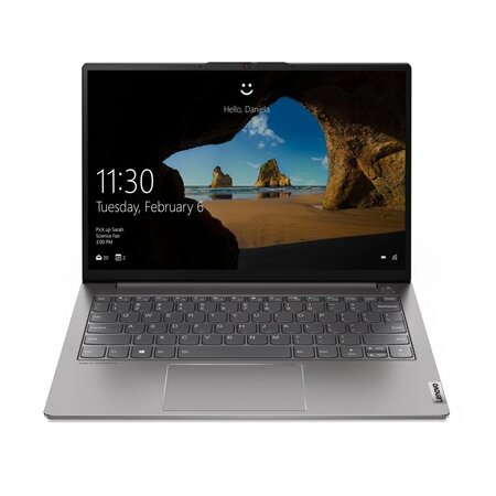 Lenovo ThinkBook 13s G2 ITL