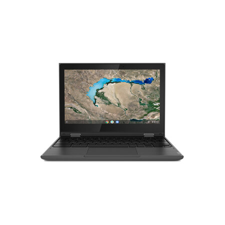 Lenovo 300e G2