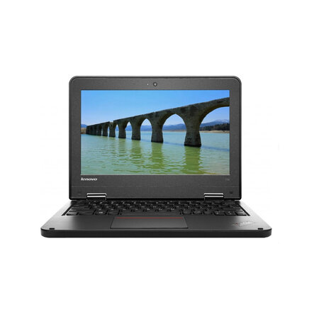 Lenovo ThinkPad 11e