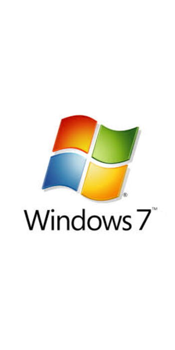 Microsoft Windows 7 Professional CZ