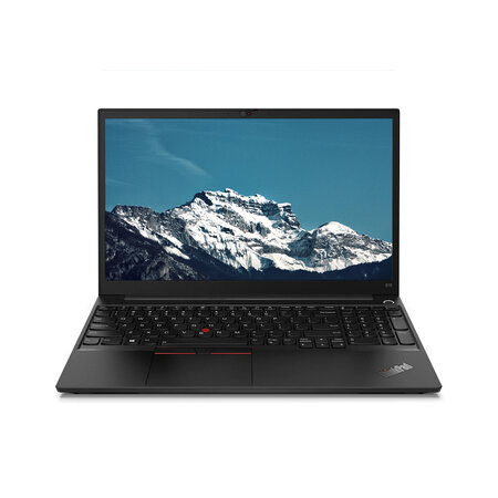 Lenovo ThinkPad E15 G2