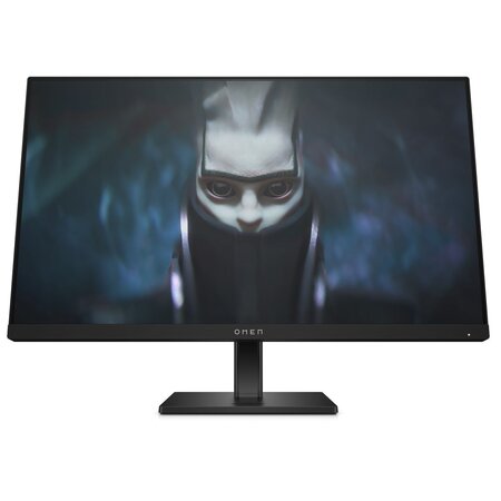 HP OMEN 24 FHD