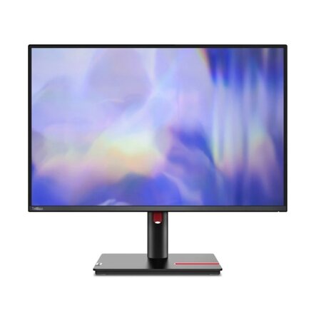 Lenovo ThinkVision T24d-30