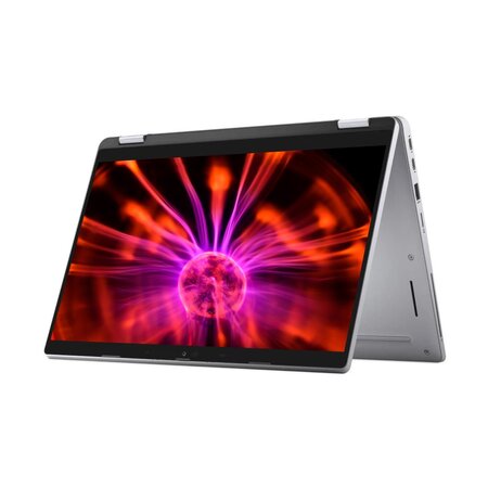 Dell Latitude 5320 2-in-1