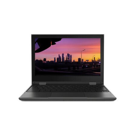 Lenovo Chromebook 300e G1