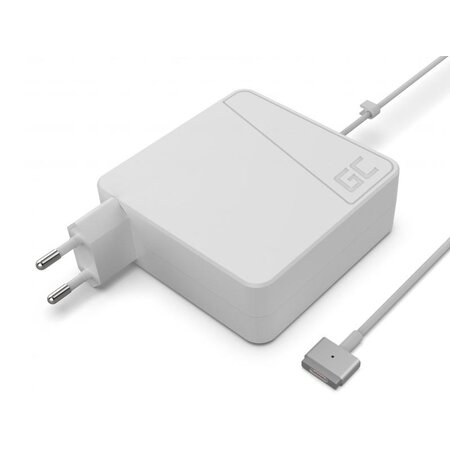 AD55 Adaptér pro Apple Macbook 85W Magsafe 2