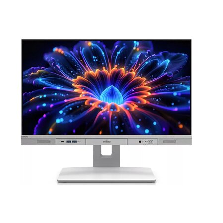 Počítač All in one Fujitsu Esprimo K5010/24 AiO