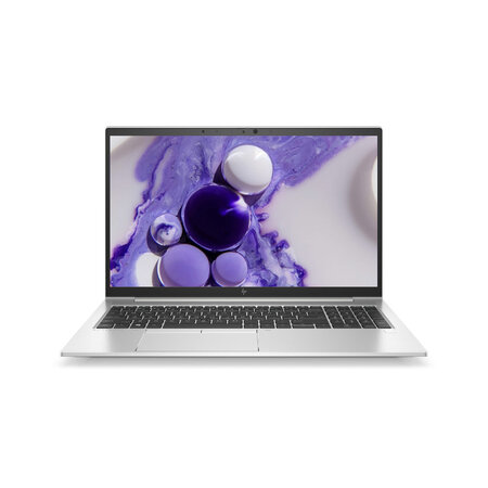 HP EliteBook 850 G7