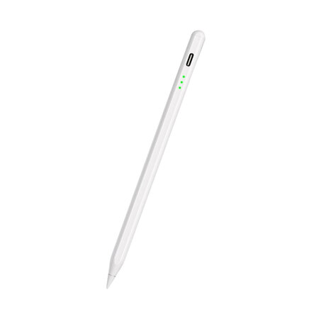 Kompatibilní dotykové pero Apple Pencil 2 Gen.