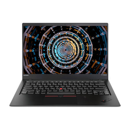 Lenovo ThinkPad X1 Carbon G5