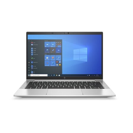 HP EliteBook 835 G8