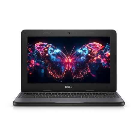 Dell Chromebook 3100